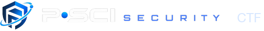PSci Cybersecurity Month CTF